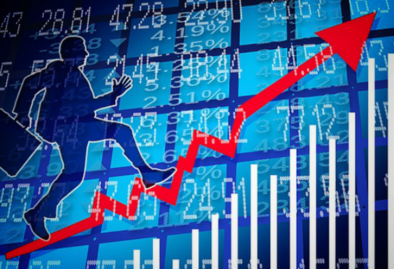 Trade King Online Classes