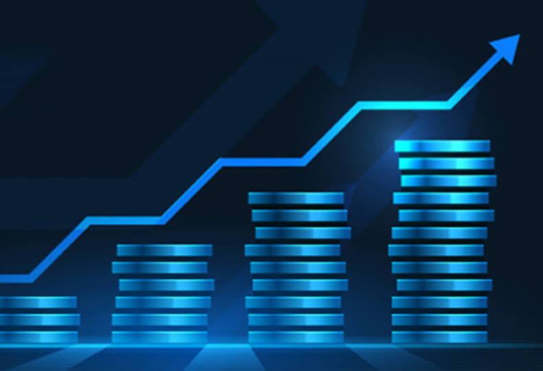 Trade King Online Classes