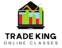 Trade King Online Classes